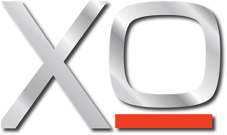 XO Appliances