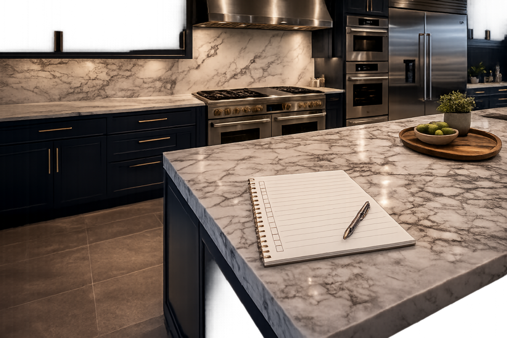 Cooking-Appliance-Buying-Mistakes