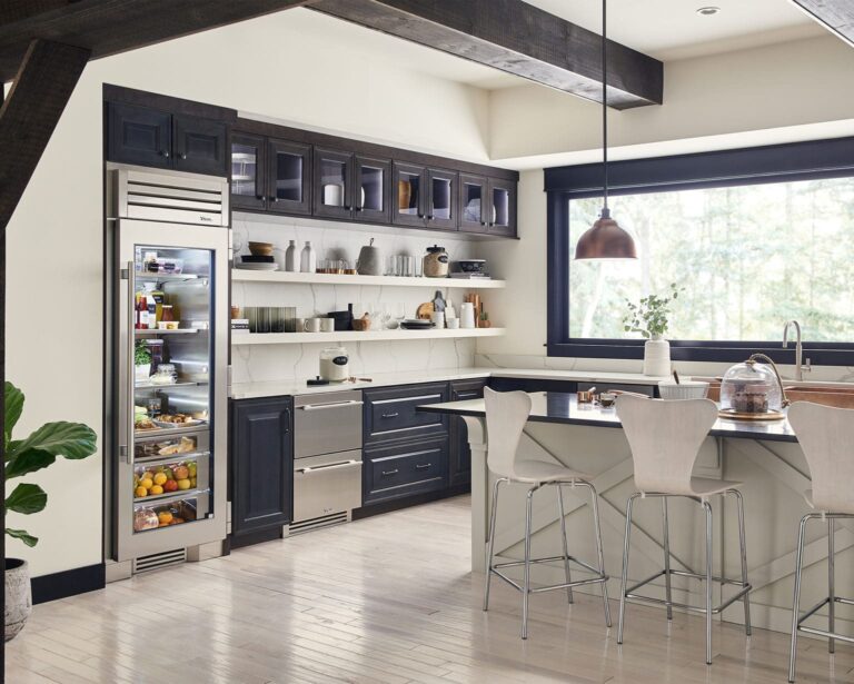 true caliber kitchen appliances
